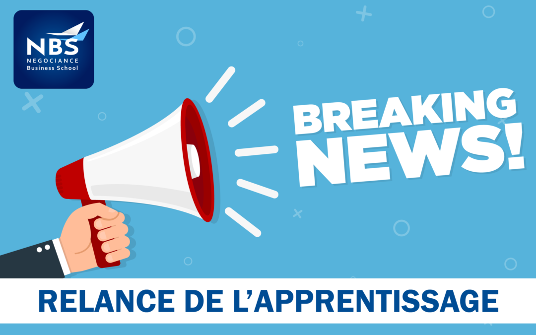 les aides pour l'apprentissage