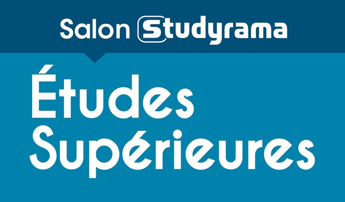 event_salon-studyrama-des-etudes-superieures-de-nancy_380954 salon orientation studyrama grandes écoles