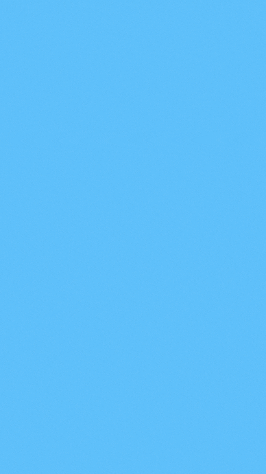 InVideo___JOB_ID__2205503pprenderfs_1603180491872(1)