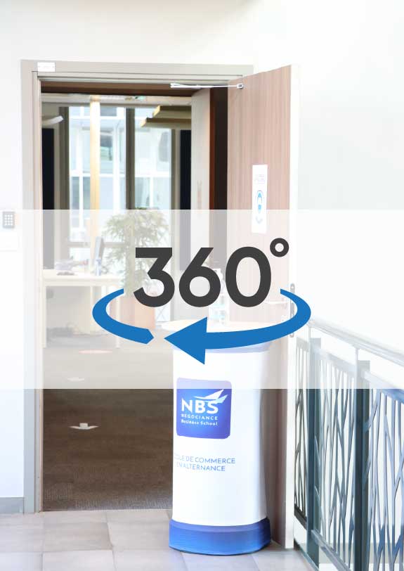 locaux ECRAN-20