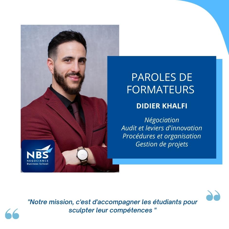 Copie de Copie de Copie de portrait formateurs formateur en negociation et ebusiness