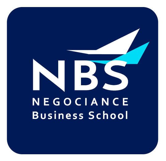 NBS - Negociance Business School