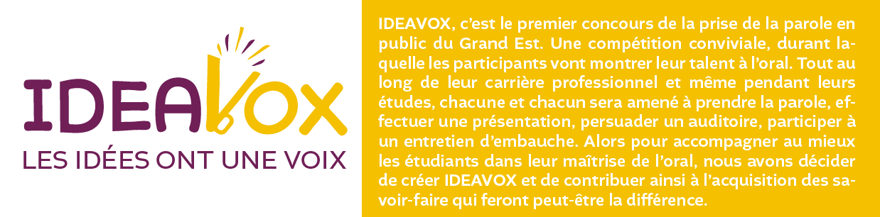 Plan de travail 4