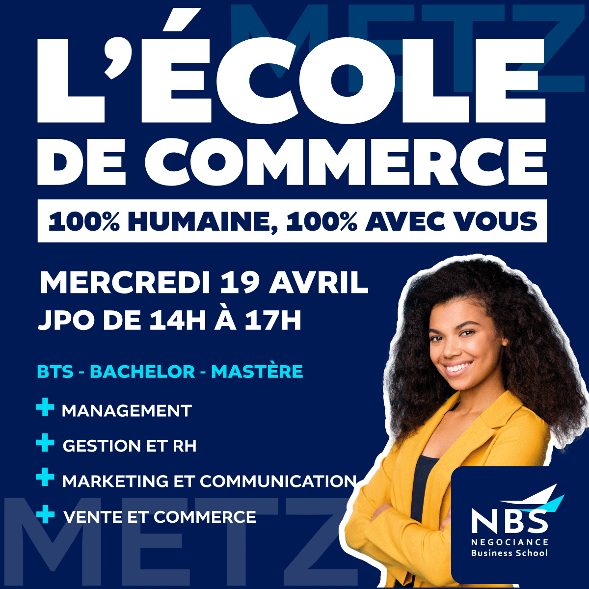 JPO_19_avril_2023_classique portes ouvertes 29 mars 2023