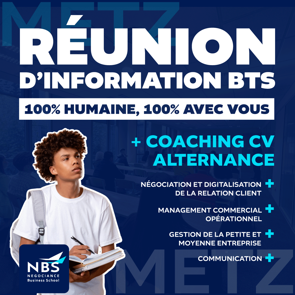Réunion-d'information+COACHING PORTES OUVERTES 20 AVRIL 2022