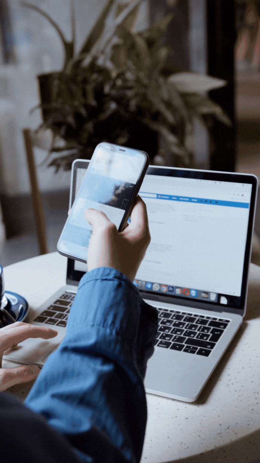 GIF_BTS_COM parcoursup alternance nbs