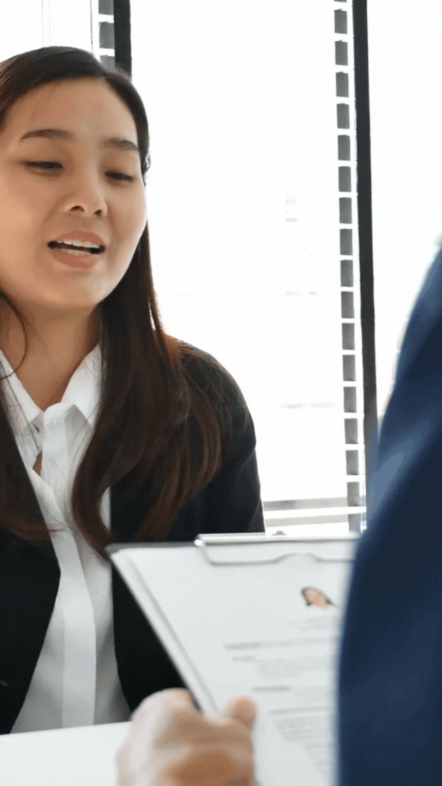 GIF_BTS_GPME parcoursup alternance nbs