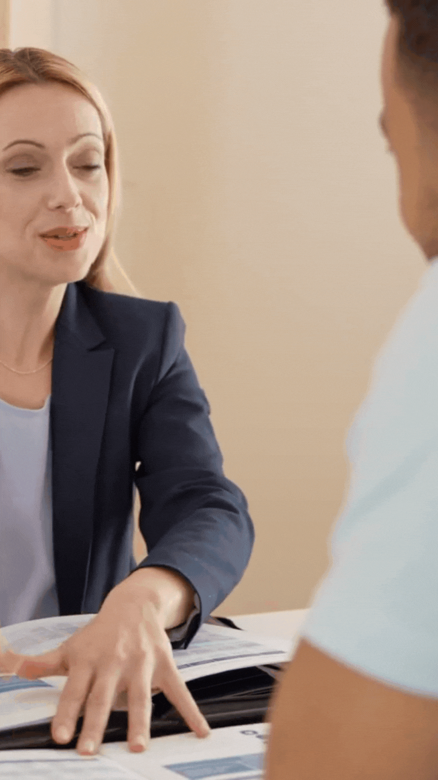 GIF_BTS_NDRC parcoursup alternance nbs