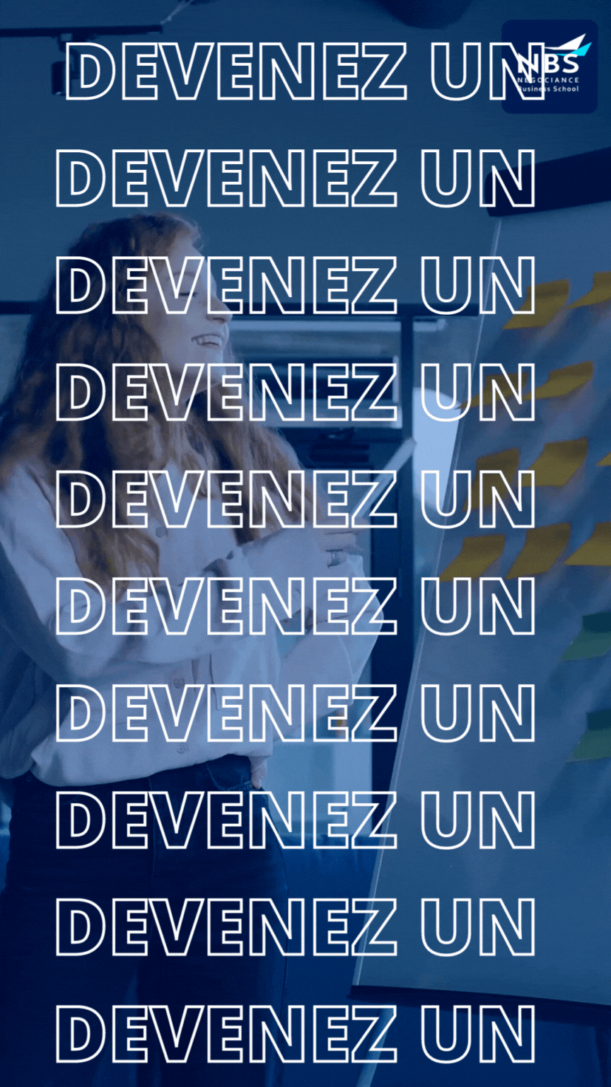GIF_RMC