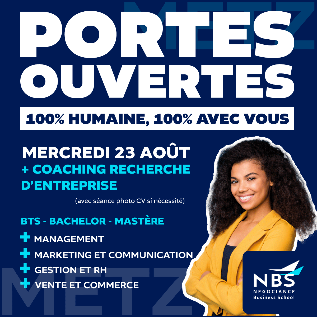 JPO_23_aout_2023 portes ouvertes 29 mars 2023