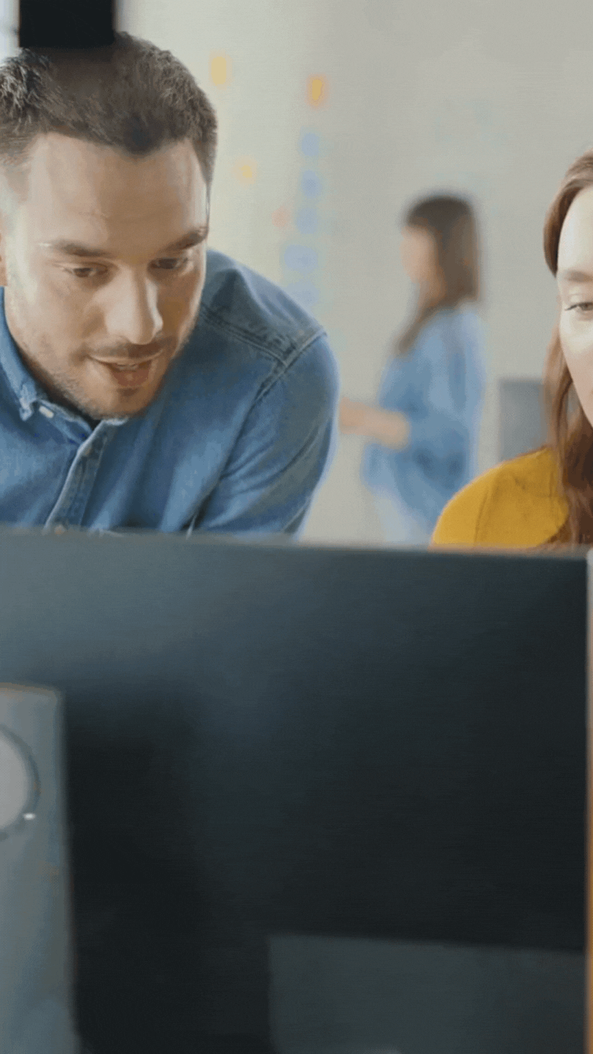 gif_bts_MCO parcoursup alternance nbs