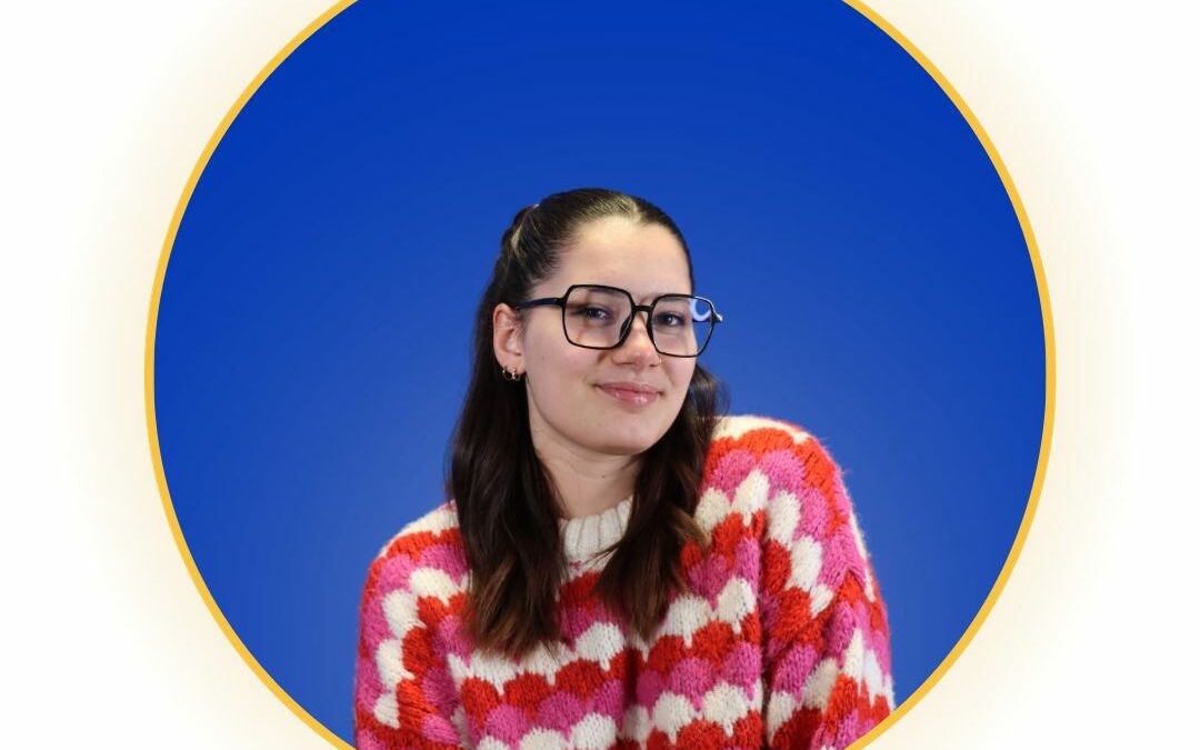 Alizéa