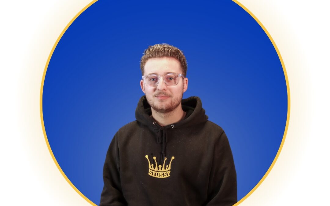 Antoine