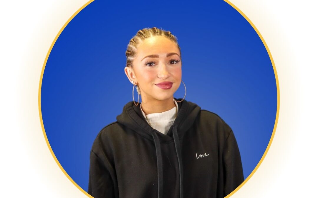 Georgia