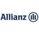 logo-allianz