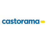 logo-castorama