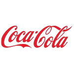 logo-cocacola