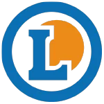 logo-leclerc