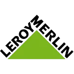 logo-leroy-merlin