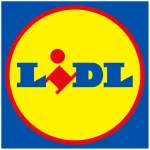 logo-lidl