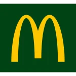 logo-macdo
