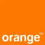 logo-orange