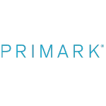 logo-primark