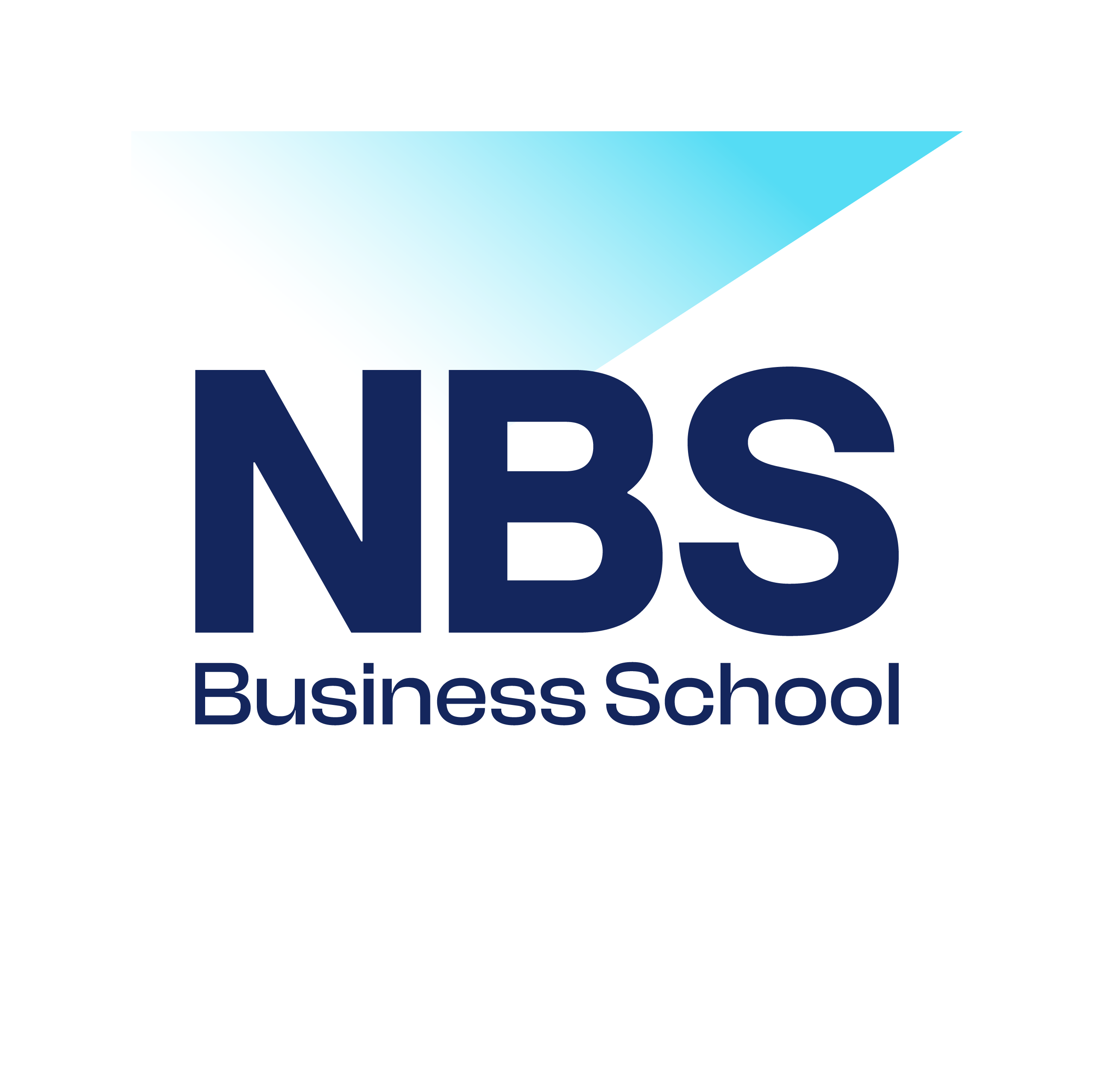 NBS_LOGO_NEGATIF