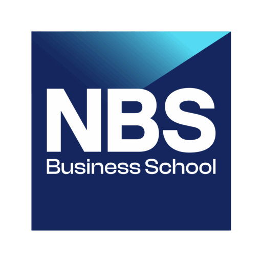 cropped-NBS_LOGO_COULEUR.png