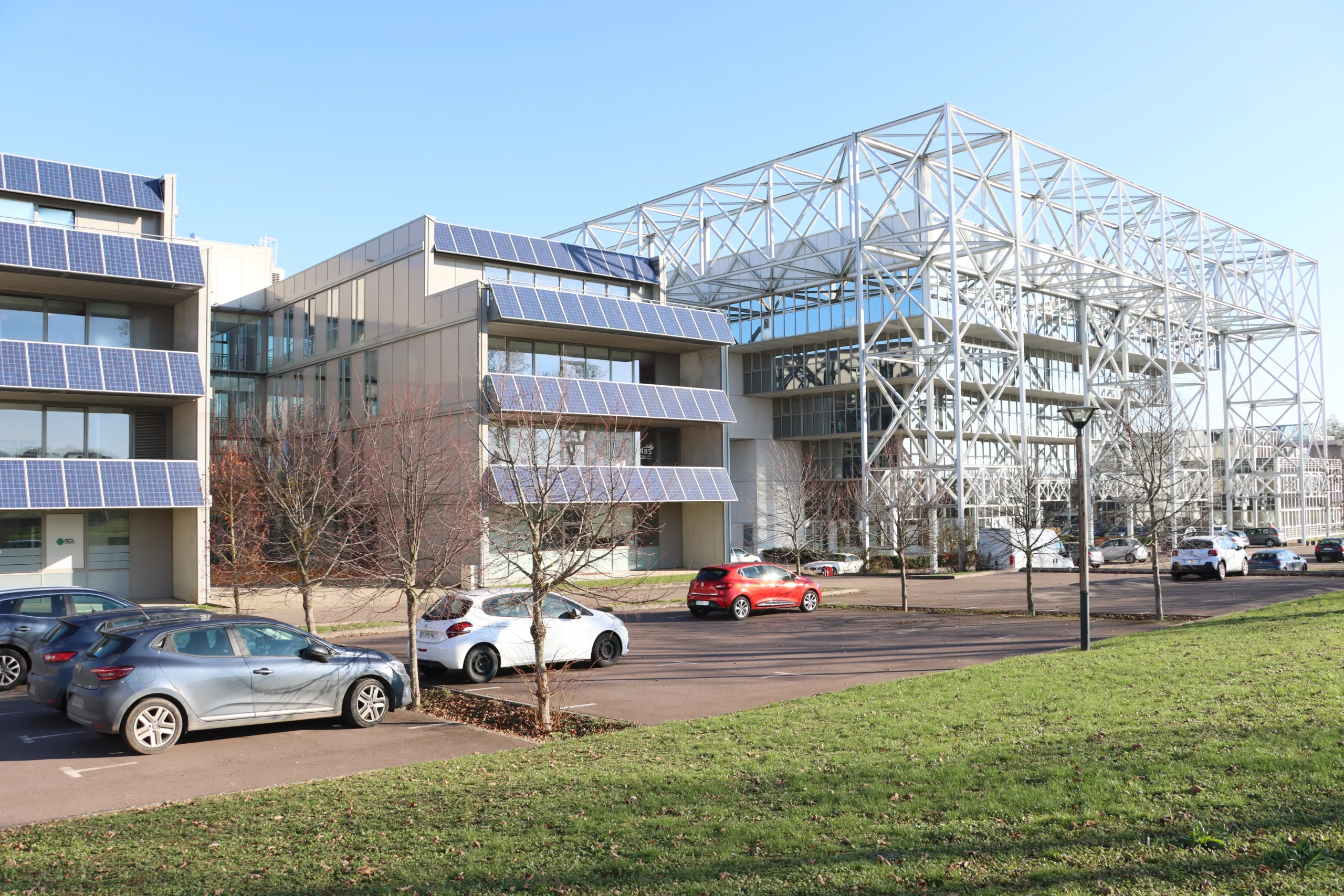 parking-nbs-campus-de-metz Parking NBS Metz