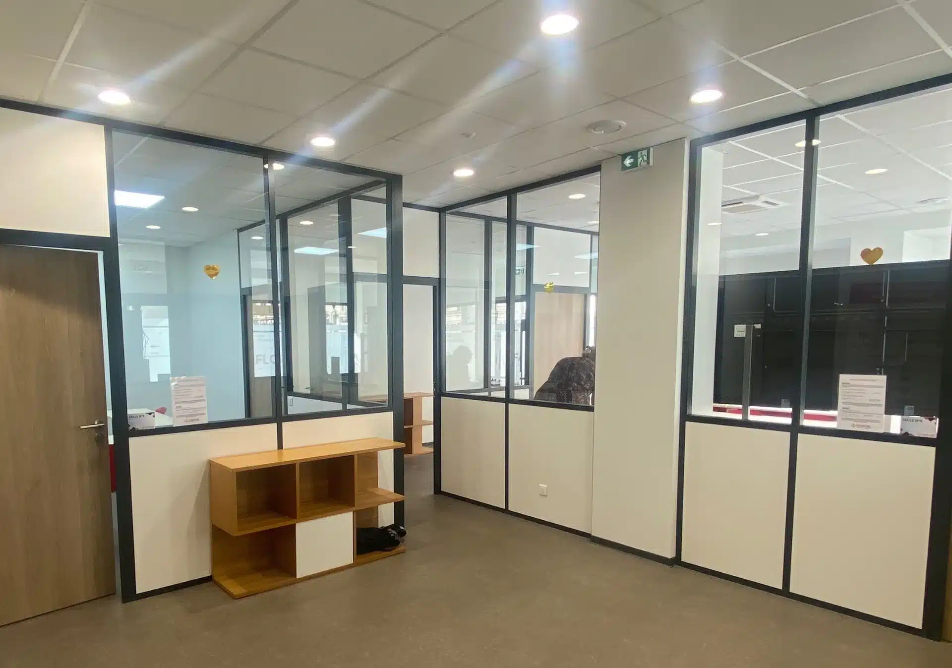 Locaux-nbs-nancy