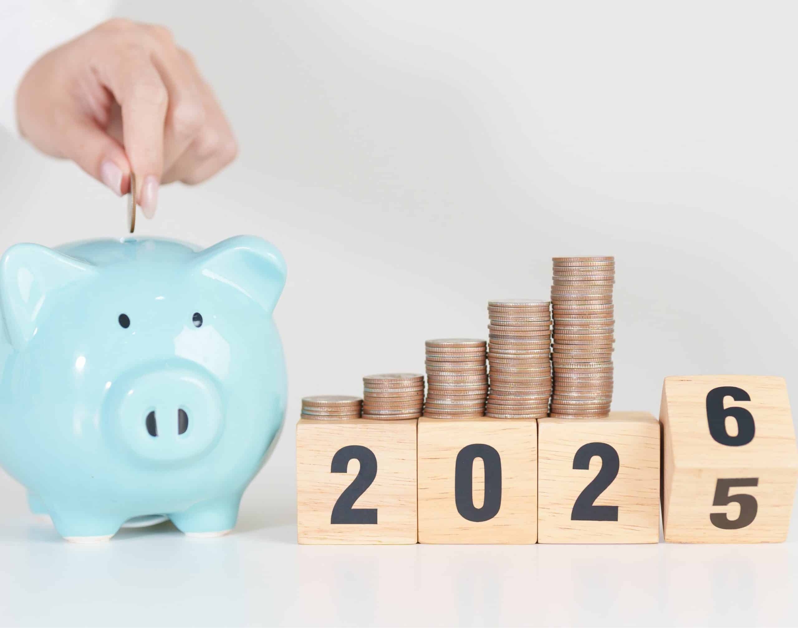 Salaire & Alternance : Bilan 2025 et ce qui vous attend pour 2026